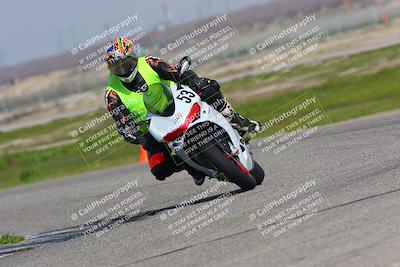 media/Feb-20-2023-Lets Ride (Mon) [[b732ab2d6d]]/B Group/1020am (Sweeper)/